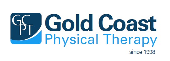 Gold Coast Physical therapy Delray Beach — Physical Therapy clinic in Delray Beach, FL