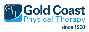 Gold Coast Physical Therapy