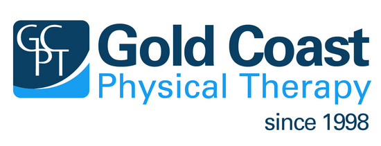 Gold Coast Physical Therapy