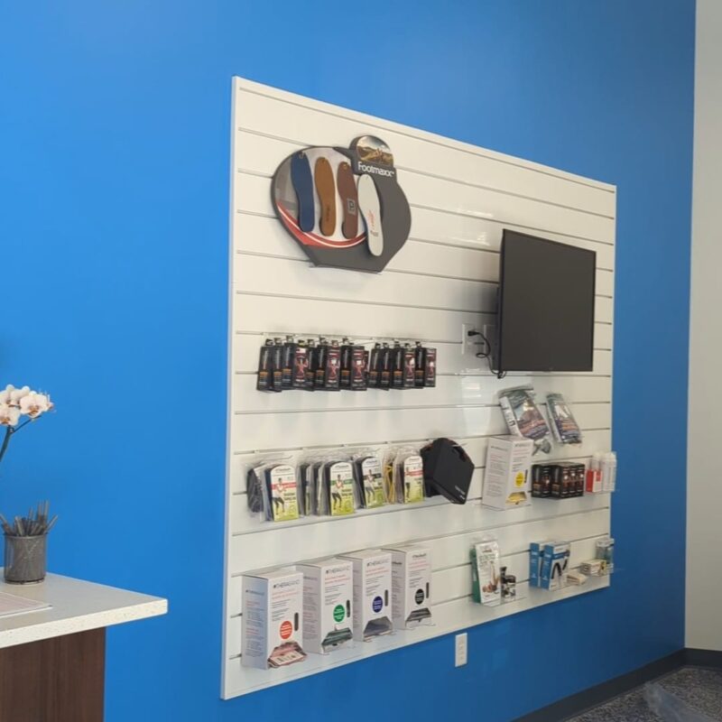 Gold Coast Physical Therapy Royal Palm Beach products