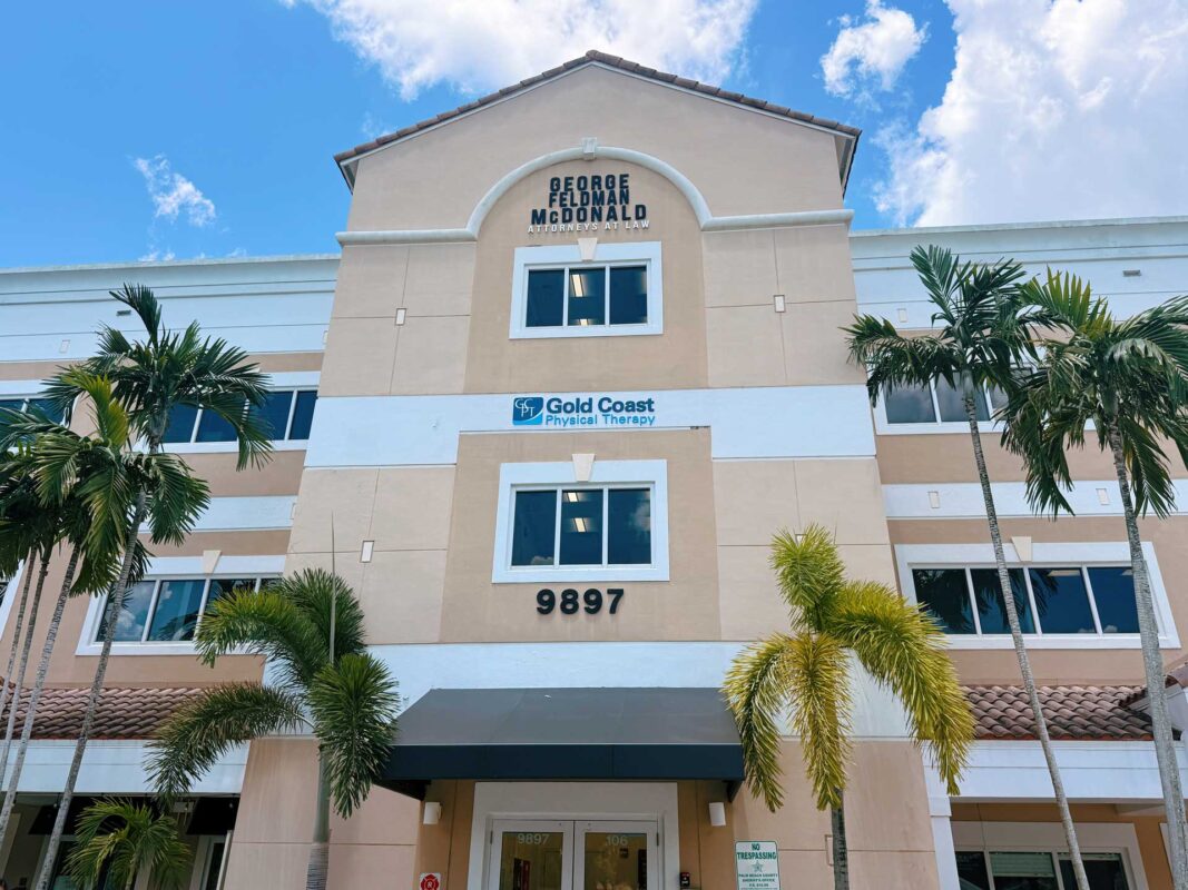 gold coast physical therapy wellington florida location