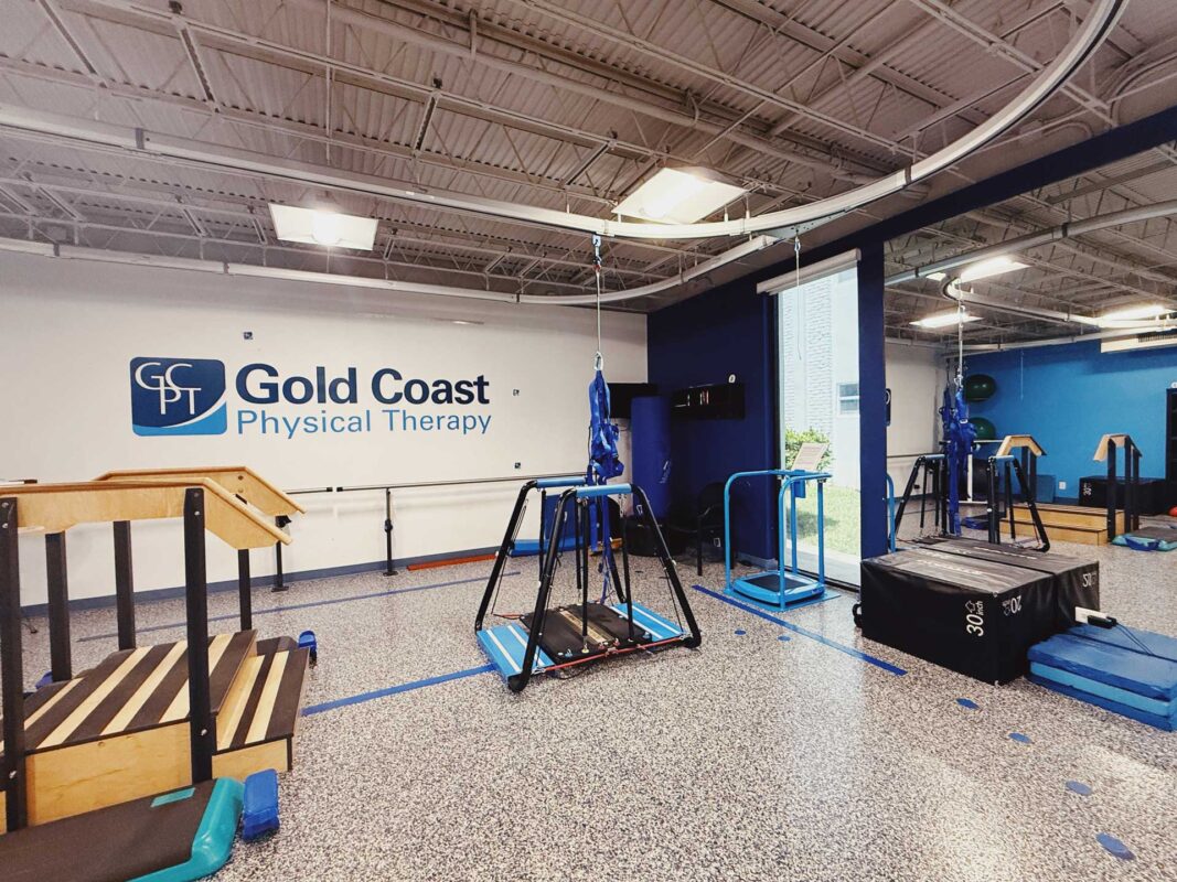 gold coast physical therapy west palm beach florida flagler balance therapy