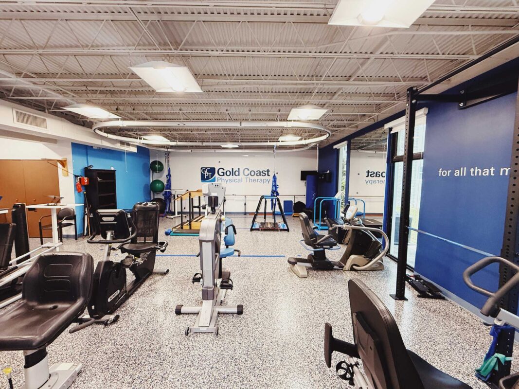 gold coast physical therapy west palm beach florida flagler therapy area