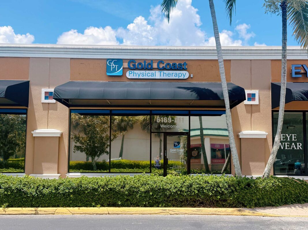 gold coast physical therapy lake worth florida