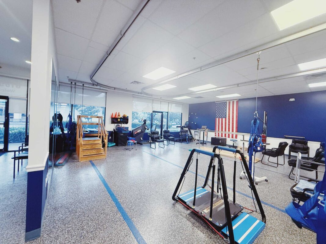 gold coast physical therapy area lake worth florida