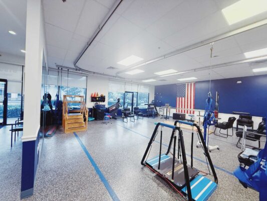 gold coast physical therapy area lake worth florida