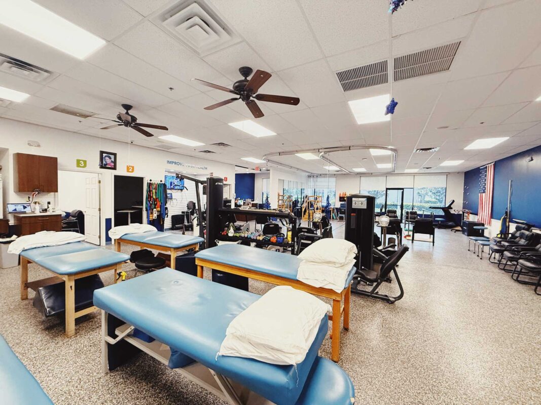 gold coast physical therapy lake worth florida therapy